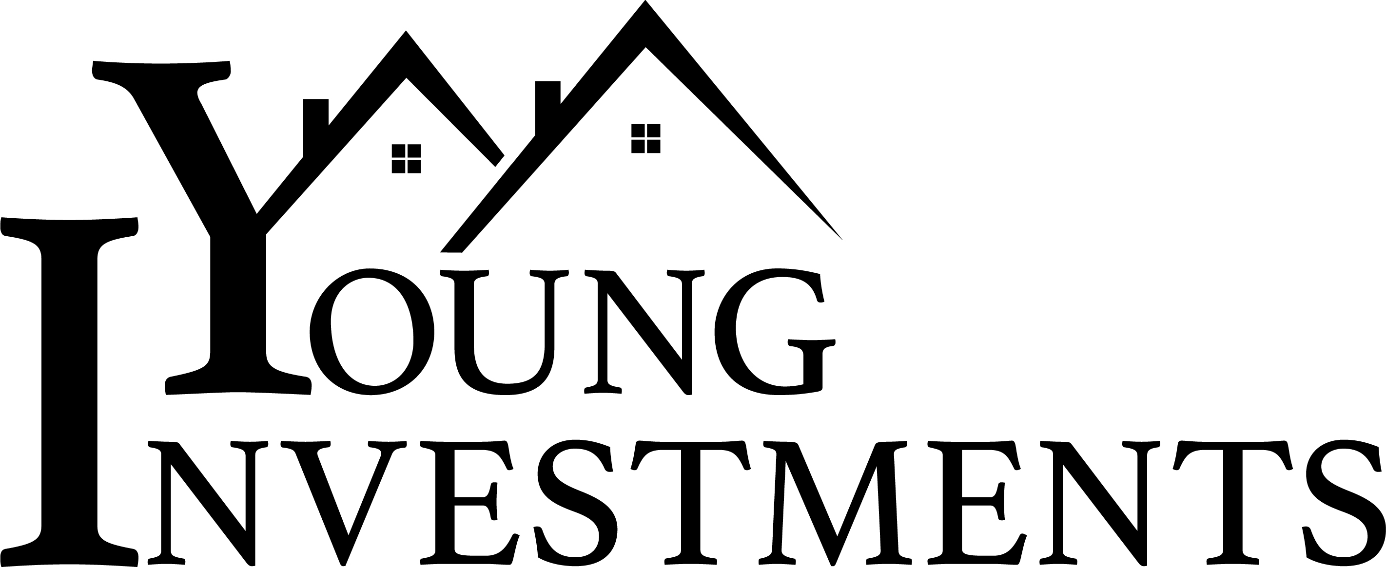 Young Investments LLC